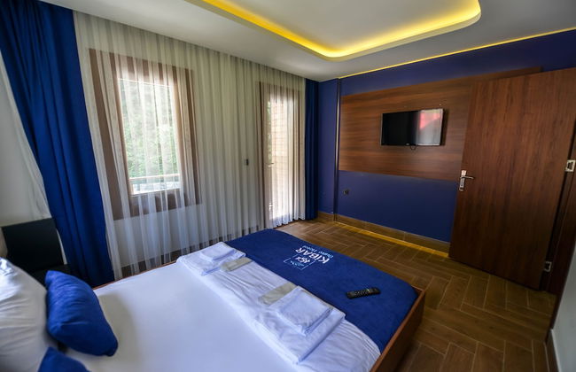 Kibar Suite Hotel - Foto 7
