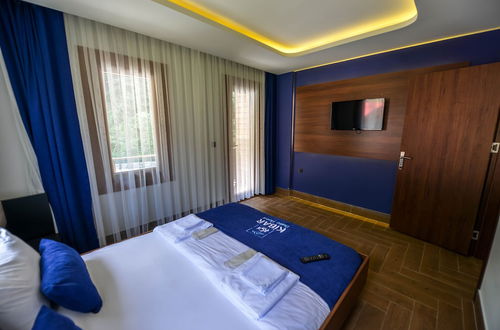 Photo 8 - Kibar Suite Hotel