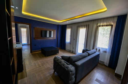 Photo 33 - Kibar Suite Hotel