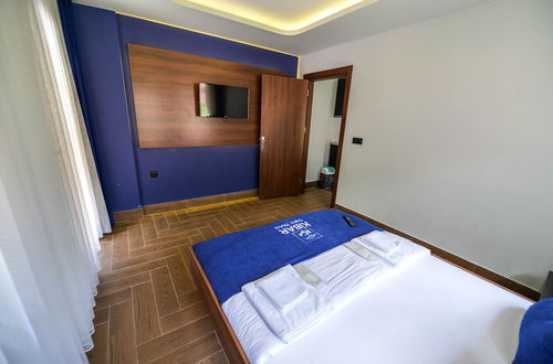 Photo 5 - Kibar Suite Hotel