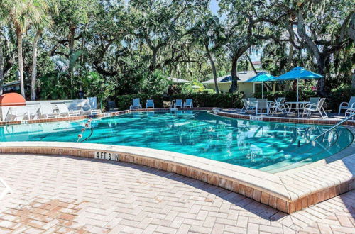 Photo 35 - Moonmist Circle-steps to Heated Pool