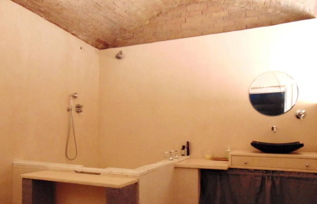 Stunning 1-bed Apartment in Montalcinello - Foto 8