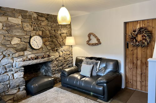 Photo 24 - Gorgeous 2-bed Cottage in Penderyn, Brecon Beacons