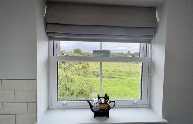 Penderyn Cottage, Waterfall Country, Brecon Beacons - Foto 10