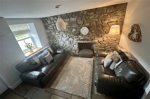 Foto 22 - Gorgeous 2-bed Cottage in Penderyn, Brecon Beacons