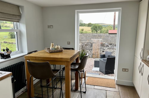 Foto 17 - Gorgeous 2-bed Cottage in Penderyn, Brecon Beacons