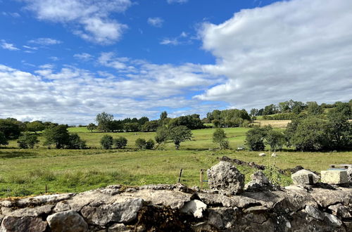 Photo 30 - Gorgeous 2-bed Cottage in Penderyn, Brecon Beacons