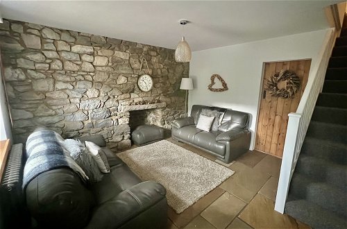 Foto 4 - Gorgeous 2-bed Cottage in Penderyn, Brecon Beacons