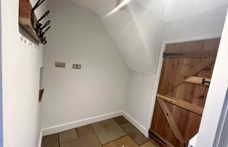 Foto 2 - Gorgeous 2-bed Cottage in Penderyn, Brecon Beacons