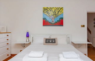 Photo 2 - Quirky 2 Bedroom Apartment in Elephant and Castle