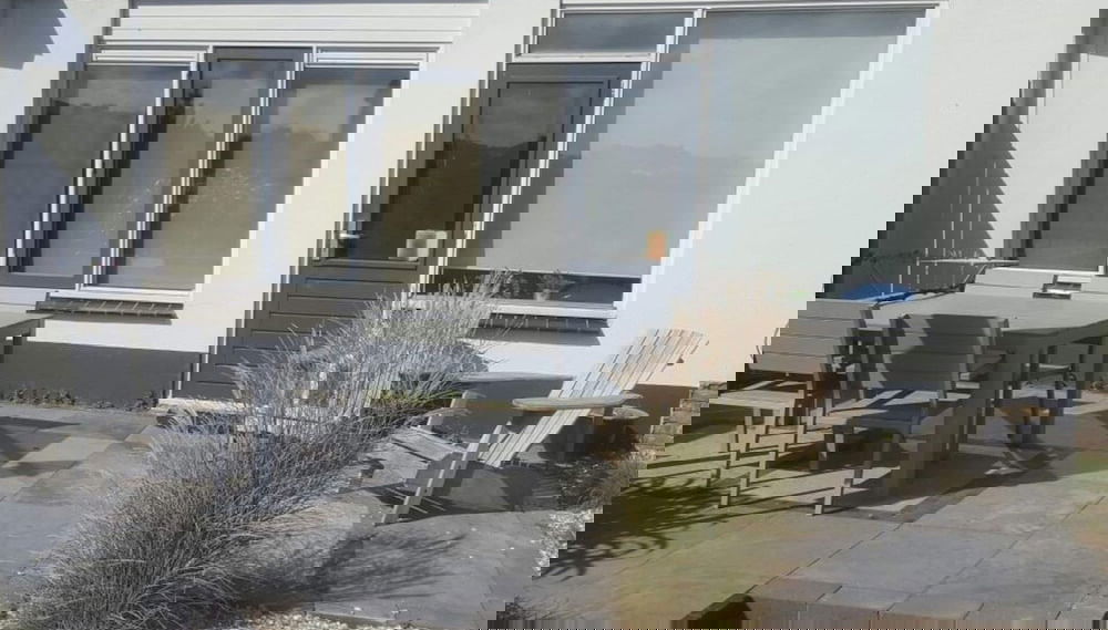Imagem principal