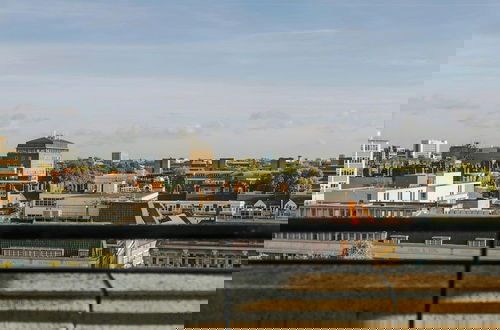 Foto 10 - Sonder The Bard