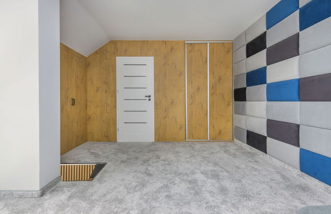 Apartamenty Sun & Snow Osada Cetniewo - Foto 11