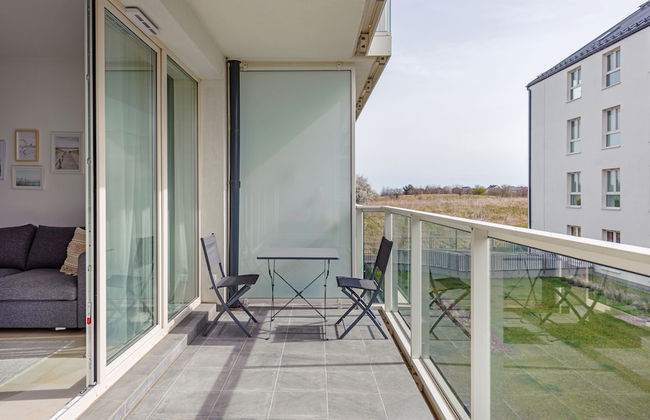 Apartamenty Sun & Snow Osada Cetniewo - Foto 35