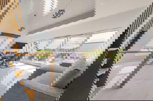 Photo 30 - Apartamenty Sun & Snow Osada Cetniewo