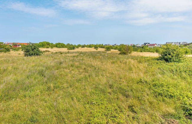 Apartamenty Sun & Snow Osada Cetniewo - Foto 58