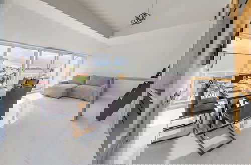 Photo 33 - Apartamenty Sun & Snow Osada Cetniewo