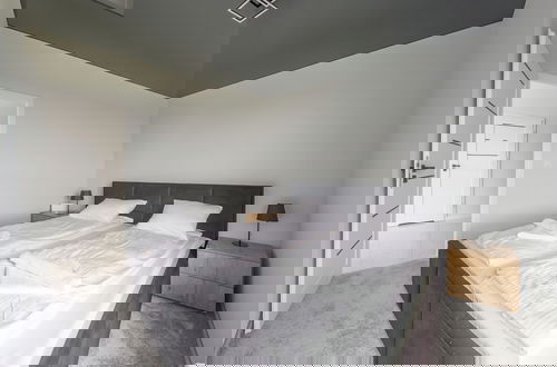 Photo 13 - Apartamenty Sun & Snow Osada Cetniewo