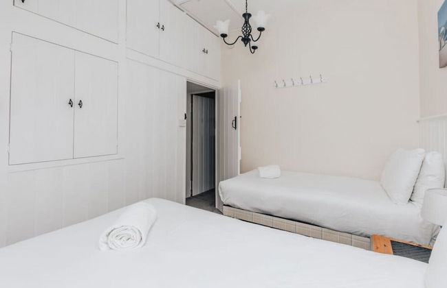 Honeysuckle Terrace - From 125 Per Night - Foto 2