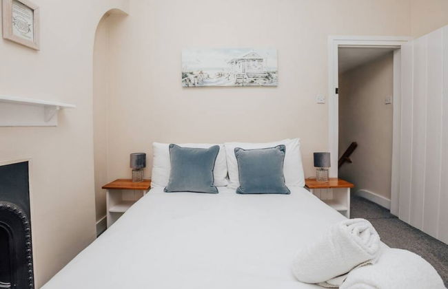 Honeysuckle Terrace - From 125 Per Night - Foto 42