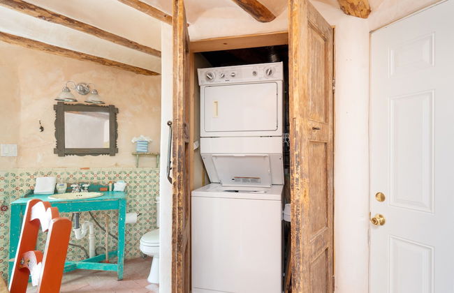 El Nido Lane Tesuque - Photo 9