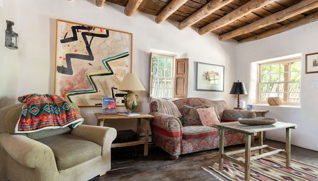 Servizio della struttura