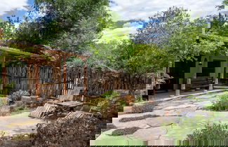Foto 3 - El Nido Lane Tesuque