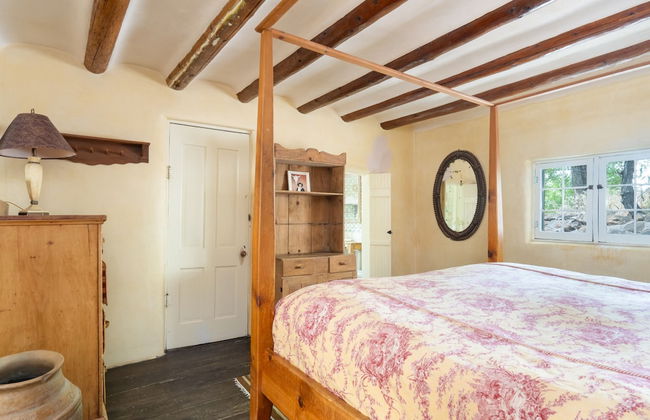 El Nido Lane Tesuque - Photo 12