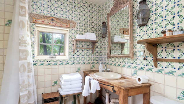 Servizio della struttura