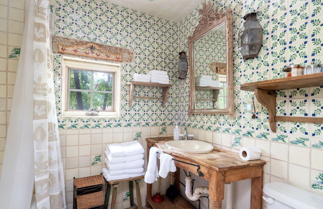 El Nido Lane Tesuque - Photo 3