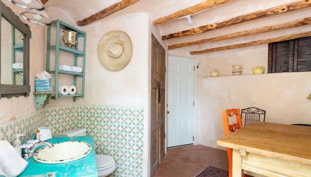 Servizio della struttura