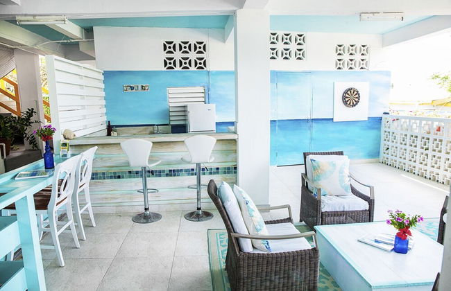 Adulo Apartments - Foto 49