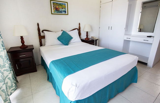 Adulo Apartments - Foto 36