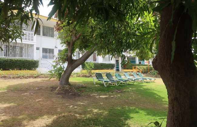 Adulo Apartments - Foto 55