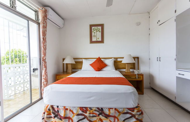 Adulo Apartments - Foto 13