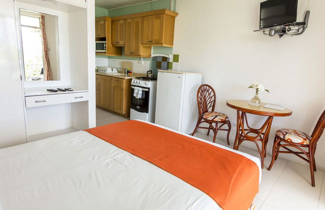 Adulo Apartments - Foto 26