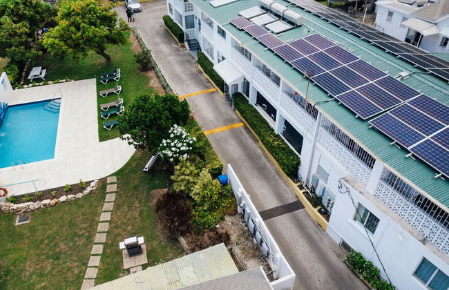 Adulo Apartments - Foto 50