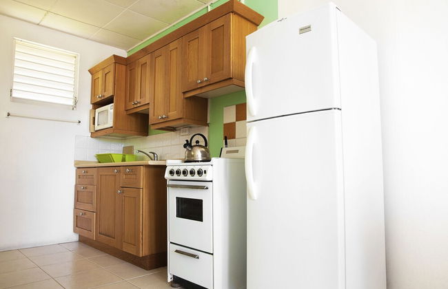 Adulo Apartments - Foto 22