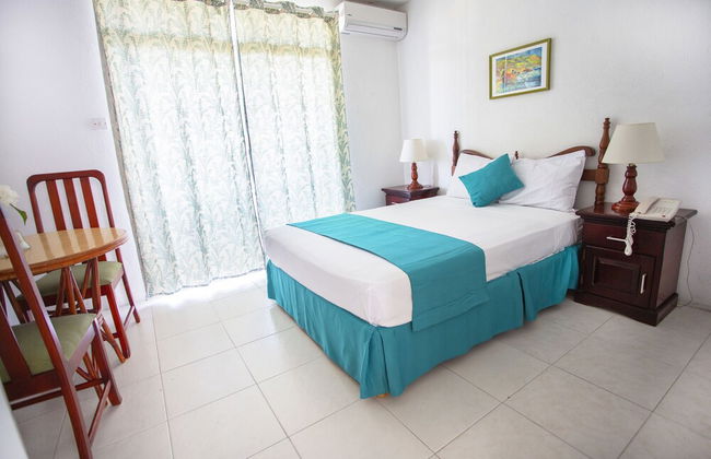Adulo Apartments - Foto 15