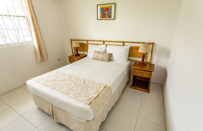 Adulo Apartments - Foto 33