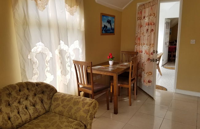 Candy's Palace - Photo 7