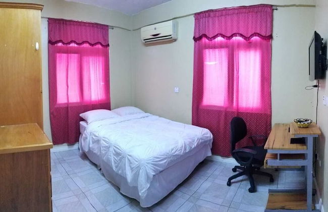 Candy's Palace - Photo 3