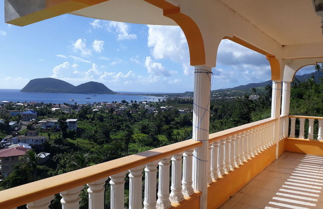 Candy's Palace - Photo 9