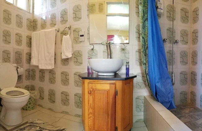 Candy's Palace - Photo 11