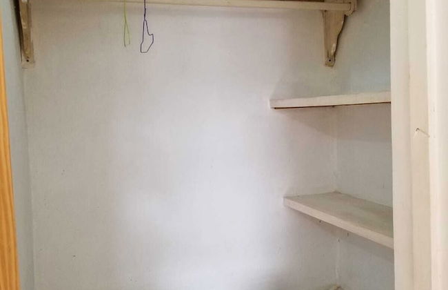 Candy's Palace - Photo 4