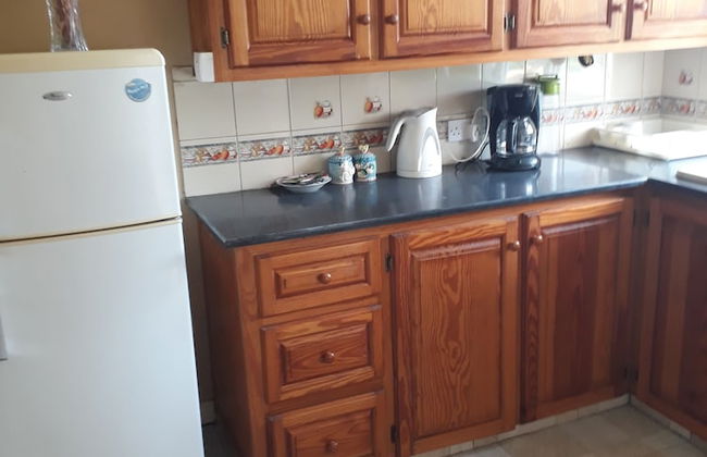 Candy's Palace - Photo 5