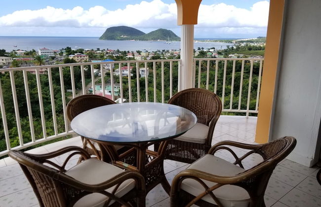 Candy's Palace - Photo 10