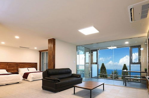 Photo 2 - Poolvilla K