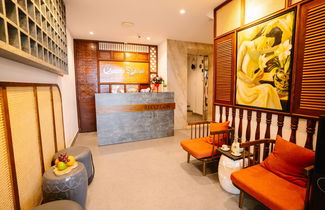 Photo 2 - Quang Vinh Apartment and Hotel Hoi An