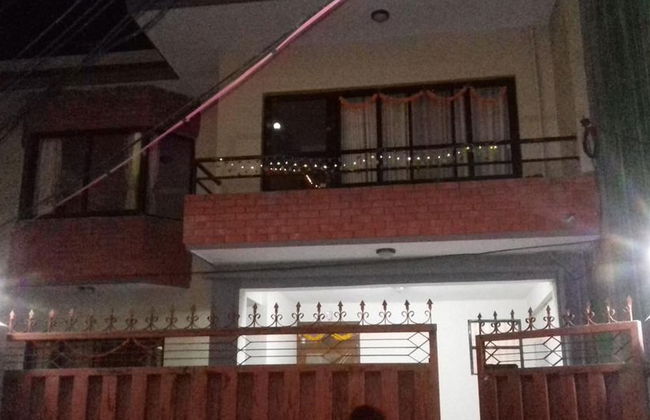 My Sweet Home - Foto 9